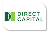DirectCapital logo web