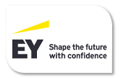 EY logo1