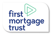 First Mortgage Trust edit