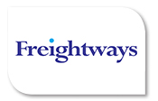 Freightways web
