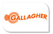 Gallagher logo web