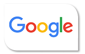Google web