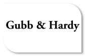 Gubb Hardy