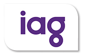 IAG logo web2