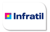 Infratil logo web