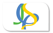 Jolly Good Software logo web