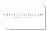 KTC kiely thompson caisley