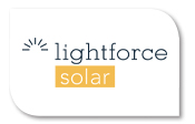 Lightforce Solar