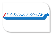 Mainfreight logo web