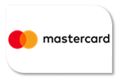 Mastercard logo