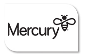 Mercury2 logo web