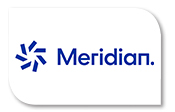 Meridian web