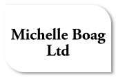Michelle Boag Ltd