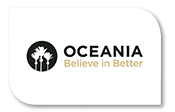 Oceania web