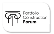 Portfolio Construction Forum web