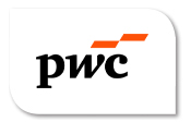 PwC logo web 2025