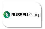 Russel Group logo