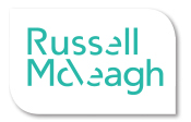 RussellMcVeagh logo