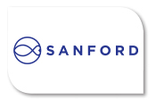 Sanford logo