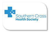 SouthernCross logo web