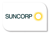 Suncorp web