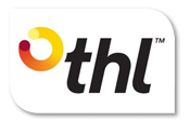 THL logo web