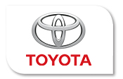 Toyota logo web