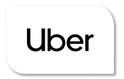 Uber web
