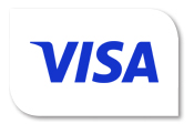 VISA logo