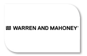 Warren and Mahoney logo
