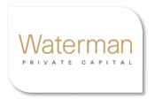 Waterman logo