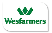 Wesfarmer web logo