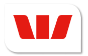 Westpac logo