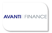 avanti finance logo web