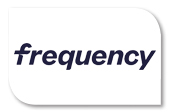 frequency logo