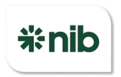 nib web