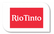 rio tinto