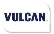 vulcan