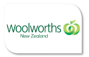 woolowrths nz logo web