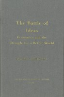 Trotter The Battle of Ideas