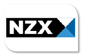NZX logo1 web