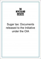 OIA sugartax cover1