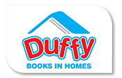 Duffy books website