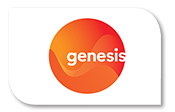 Genesis Logo web
