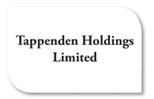 Tappenden logo web2