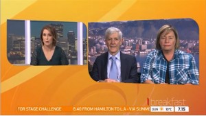 BW Breakfast 29June2016