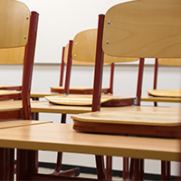 Classroom Chairs4