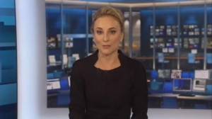 OH ABCNews April14 2015 currency