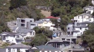 OurResearch Housing