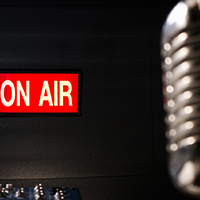 Podcast image5